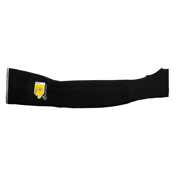 Cut Level 2 Sleeve With Th L, 18