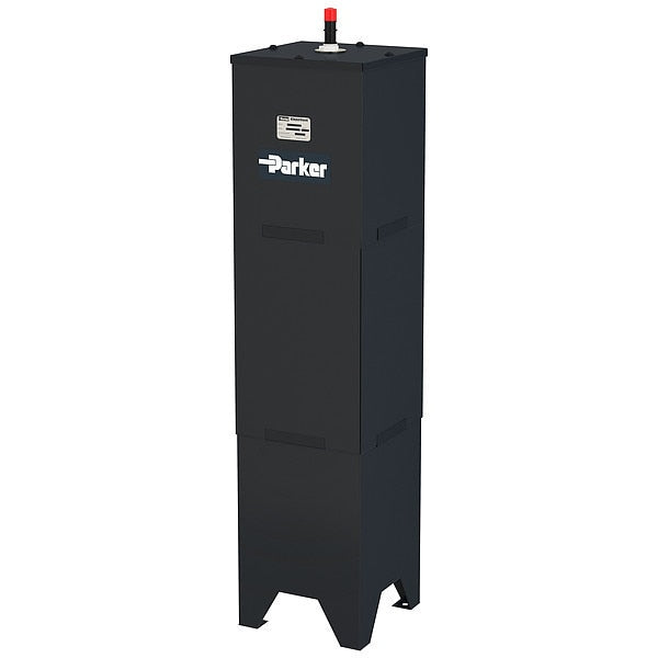 Reservoir Isolator, 20 gal, 12.9