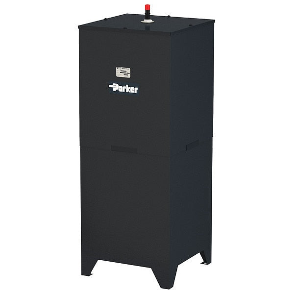 Reservoir Isolator, 40 gal, 21.4