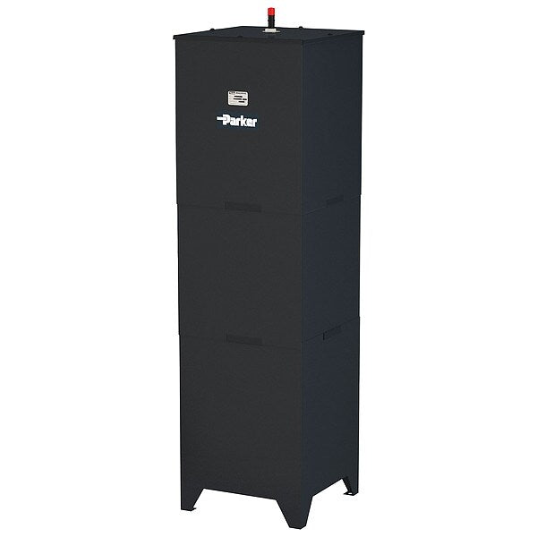 Reservoir Isolator, 80 gal, 21.4