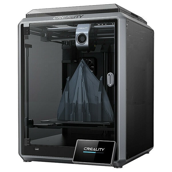 Printer 3D