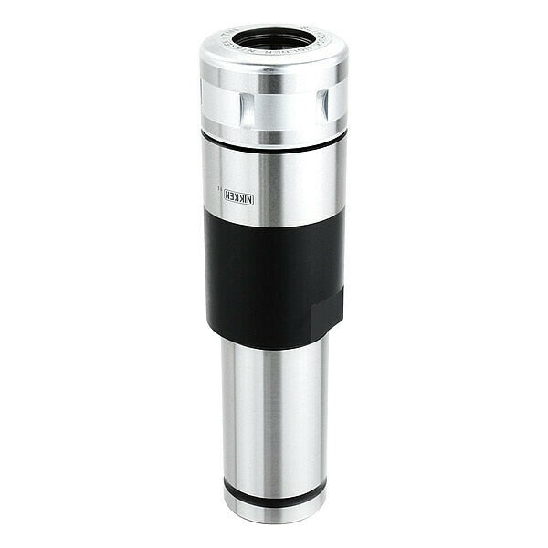 Collet Chuck, 1-1/4in, SK10, Project 150mm