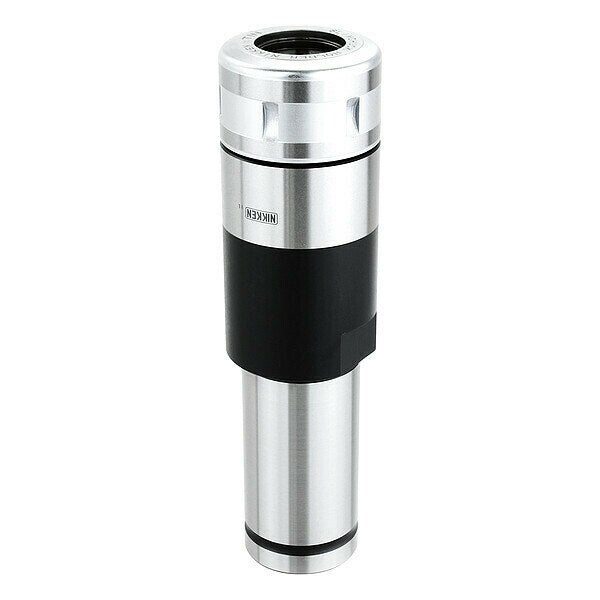 Collet Chuck, 1-1/4in, SK25, Project 150mm