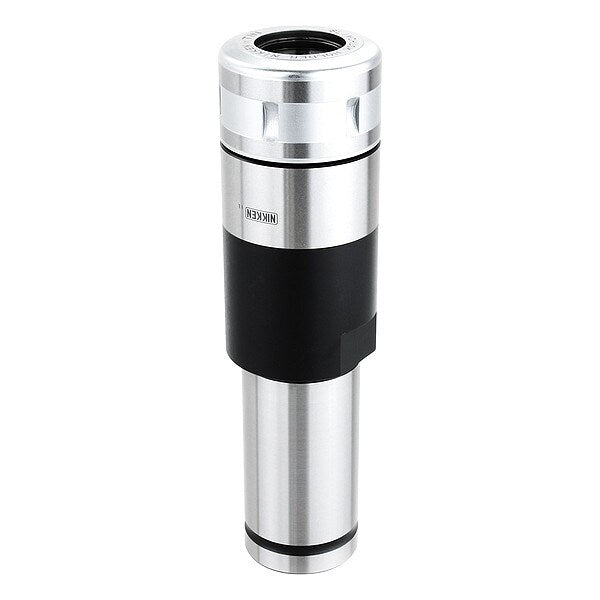 Collet Chuck, 1-1/4in, SK16, Project 150mm