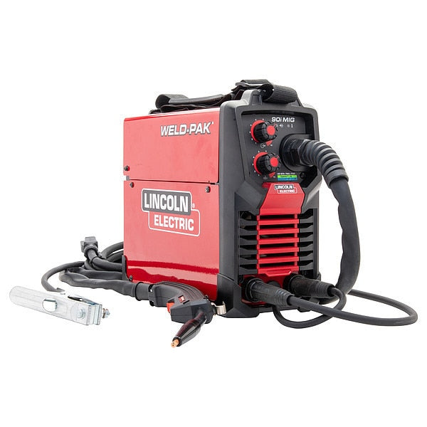 Welder