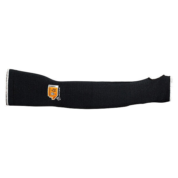 FR Cut Resistant Sleeve, PR