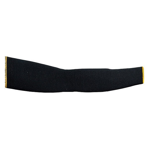 FR Cut Resistant Sleeve, S, PR