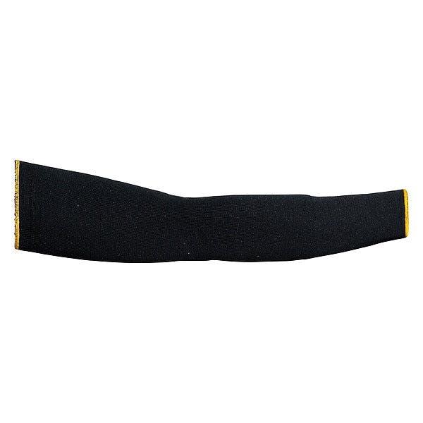 FR Cut Resistant Sleeve, PR