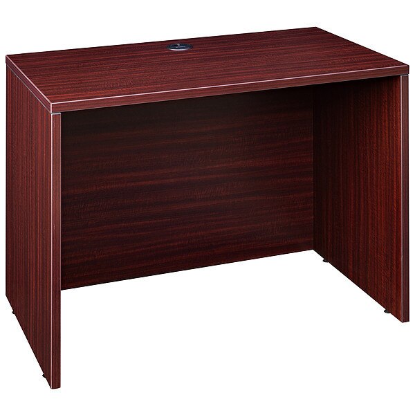 Office Desk, 29
