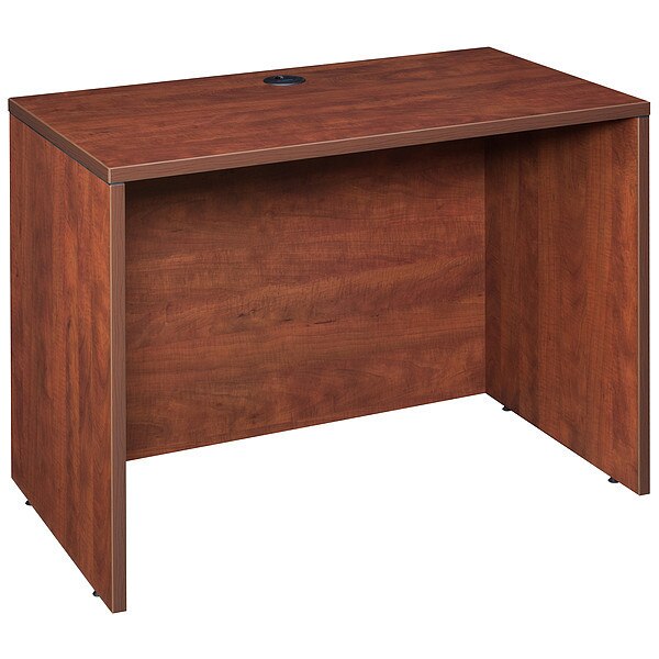 Office Desk, 29