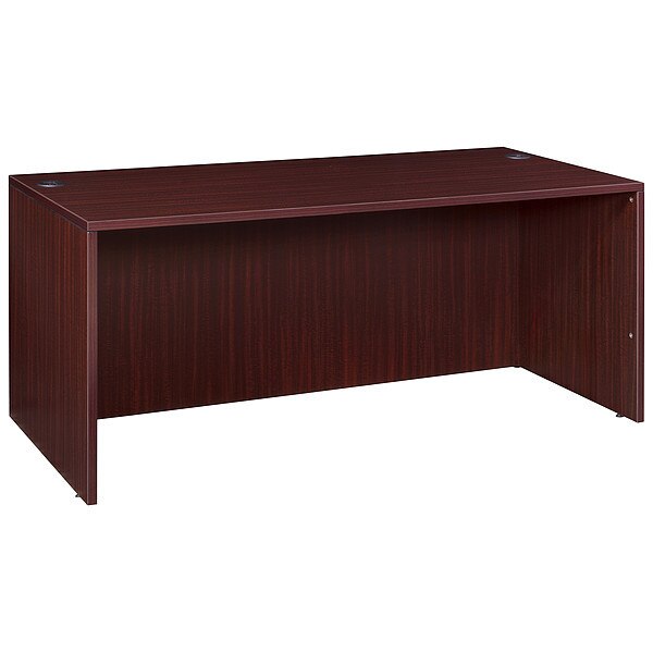 Office Desk, 29