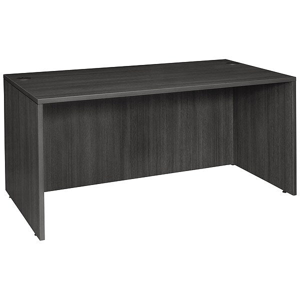 Office Desk, 29
