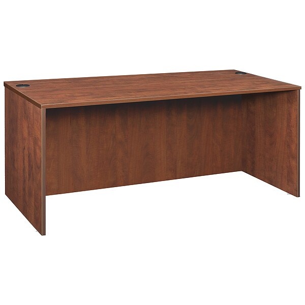 Office Desk, 29