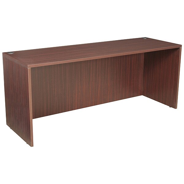 Credenza, 24