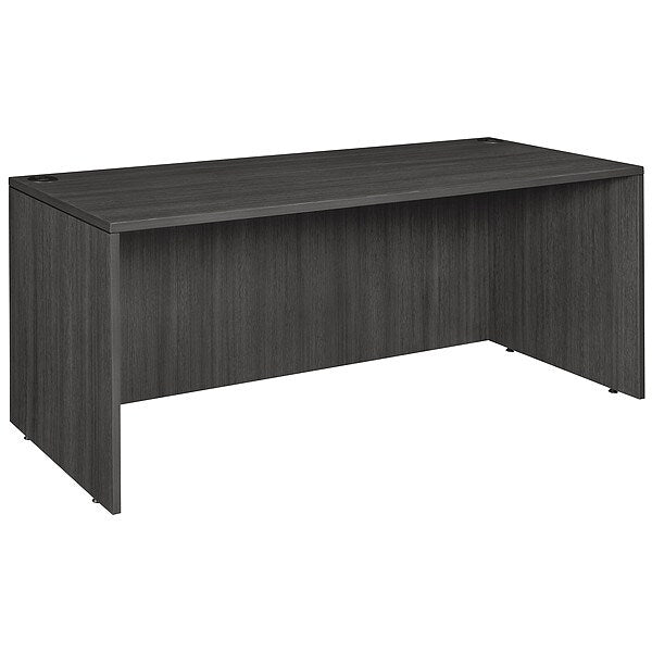 Credenza, 24