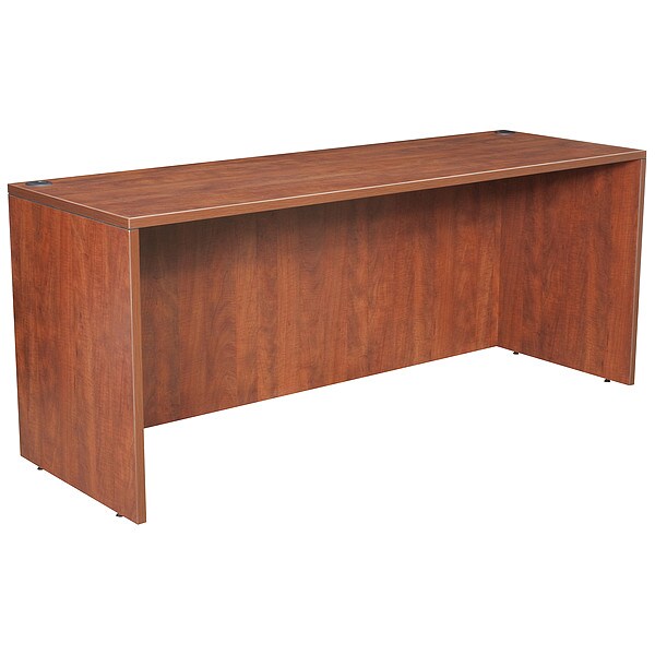 Credenza, 24