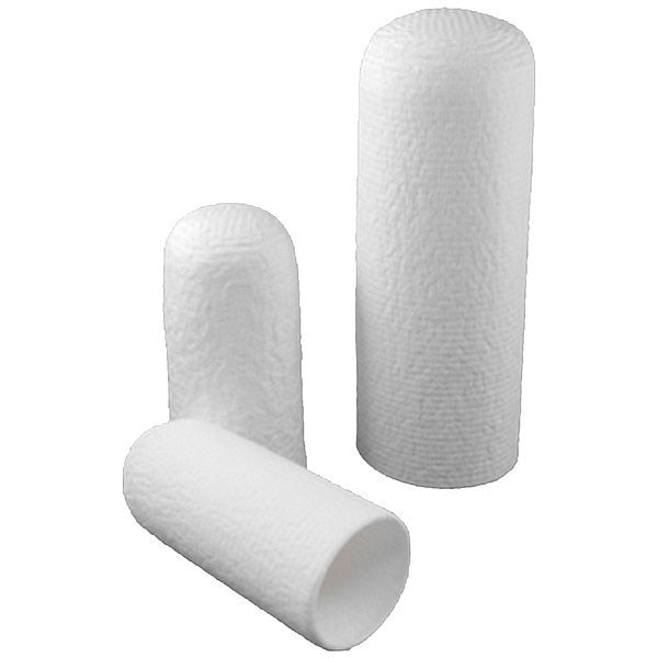 33X80MmCelluloseExtractionThimbles, PK25