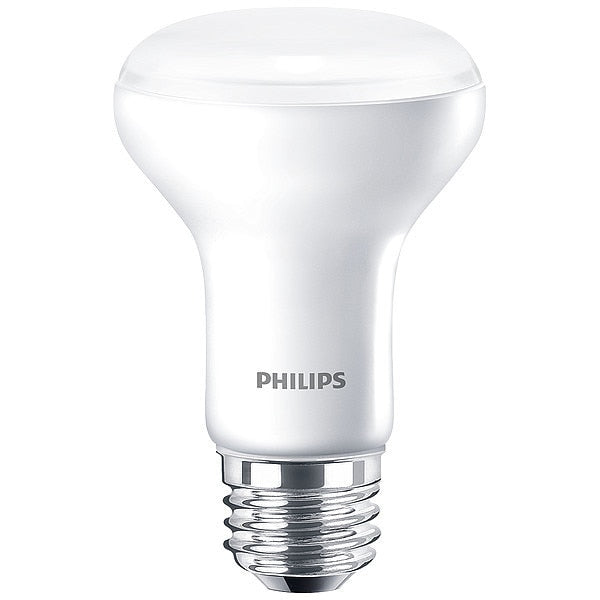 LED, 5 W, R20, Medium Screw (E26)