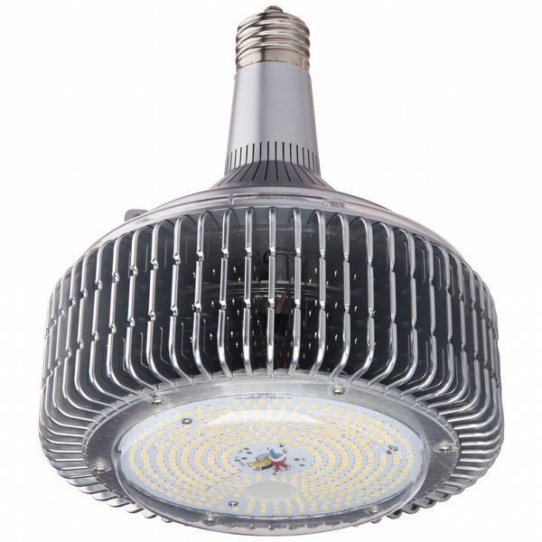 Screw-In Retrofit, 400W HID, Color 4000K