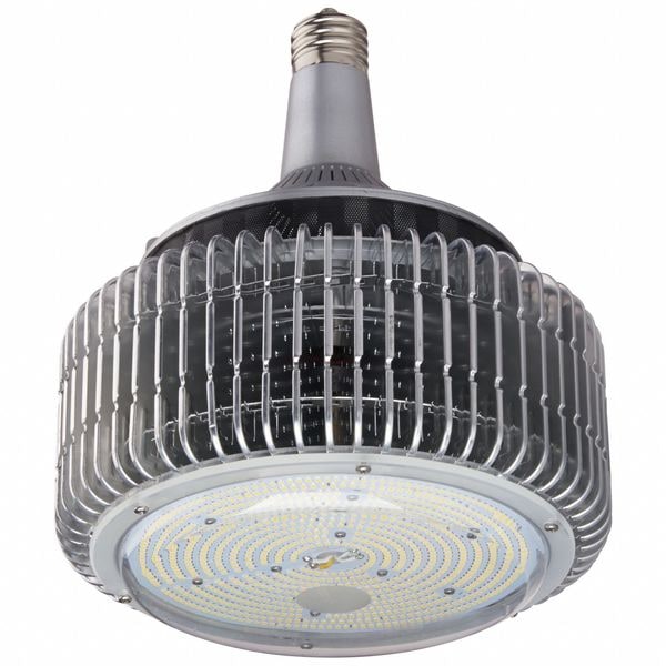 Screw-In Retrofit, 1000W HID, Color 4000K