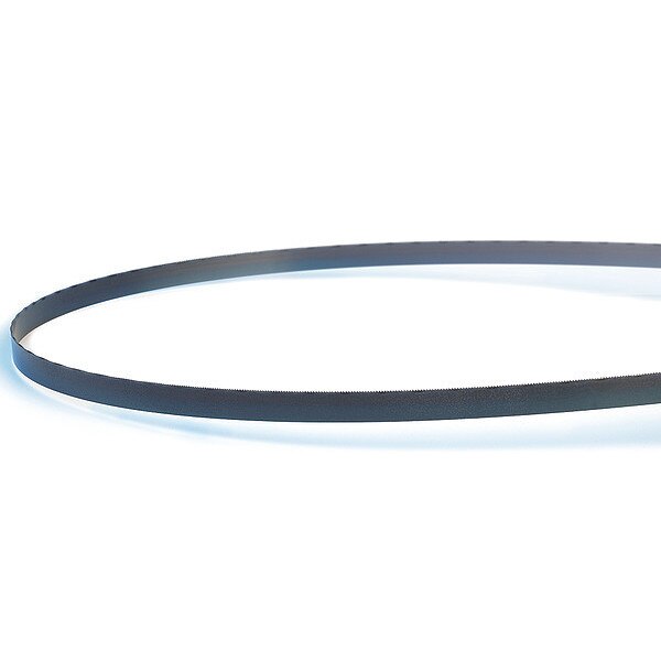 Band Saw Blade, 10 ft. 11-7/8