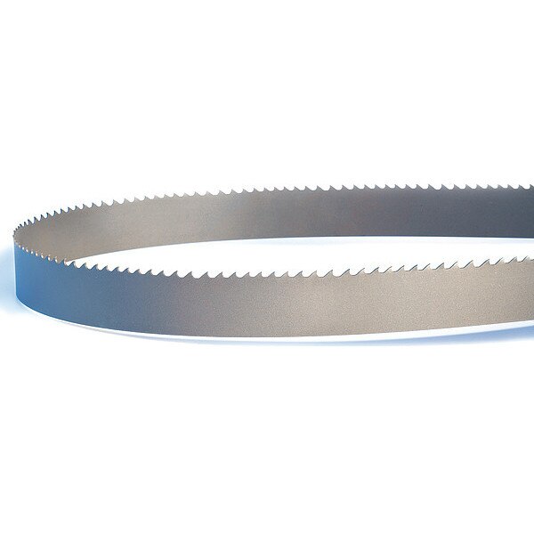 Band Saw Blade, 13 ft. 5-1/2