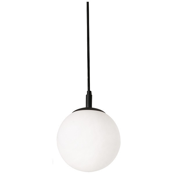 Pendant, 120 V, 60 W, 7 1/8