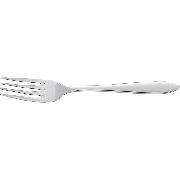 European Dinner Fork, 8 5/8