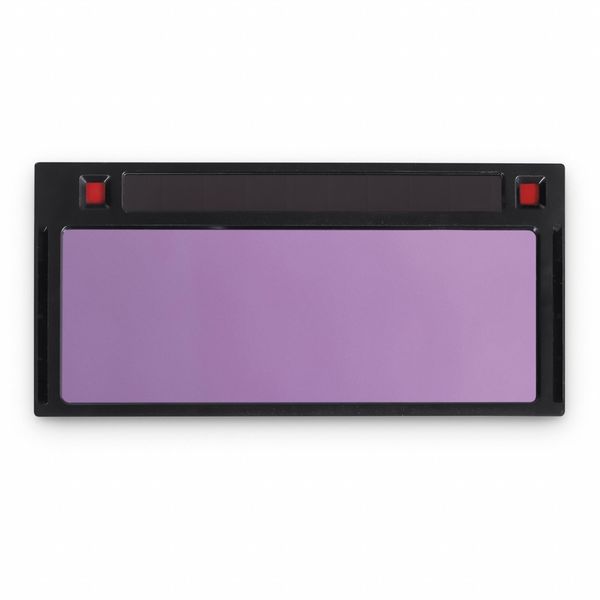 Welding Helmet Lens, 4