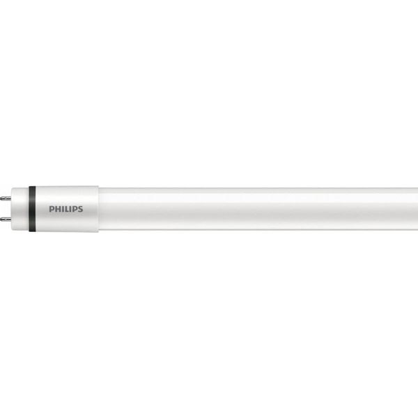 UL Type B, 40K, Plastic, 2,100 lumen