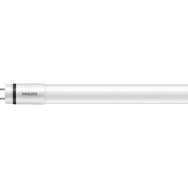 UL Type B, 40K, Plastic, 2,500 lumen