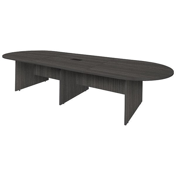 Conference table, Type Modular, 52