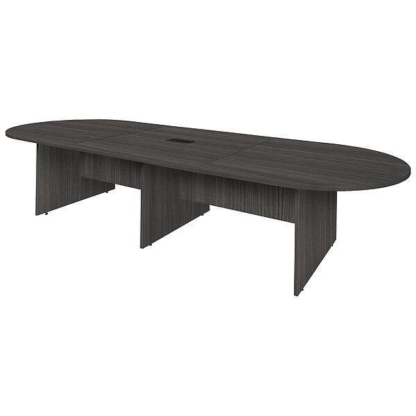 Conference table, Type Modular, 52