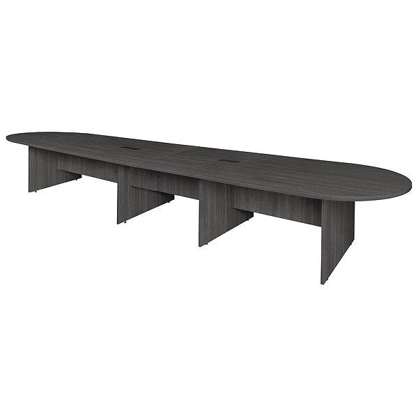 Conference table, Type Modular, 52