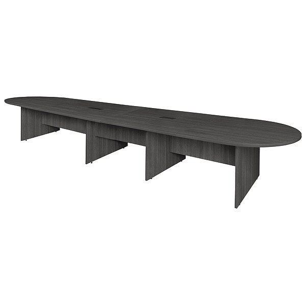 Conference table, Type Modular, 52