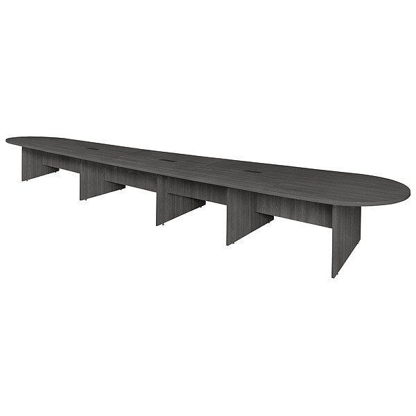 Conference table, Type Modular, 52