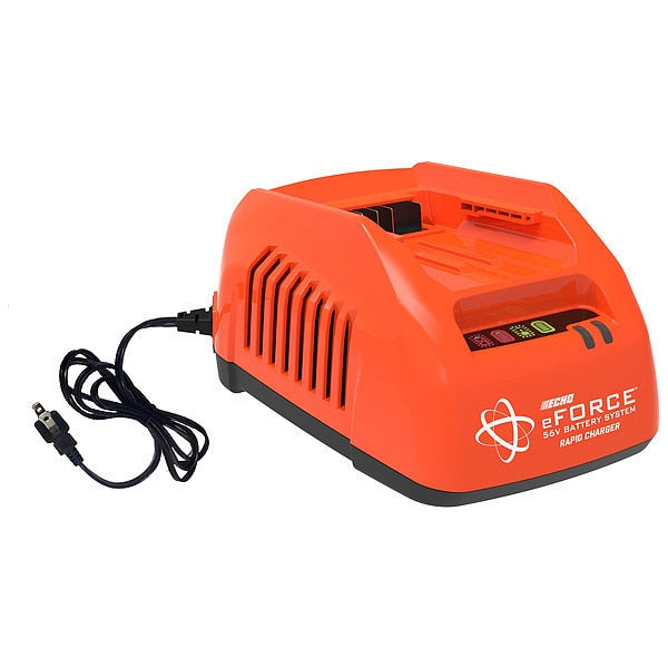 Charger, 2.5Ah, 5.0Ah, Li-Ion