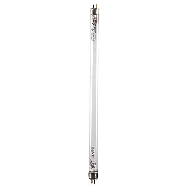 Uv Lamp Option S R Q And Pulse