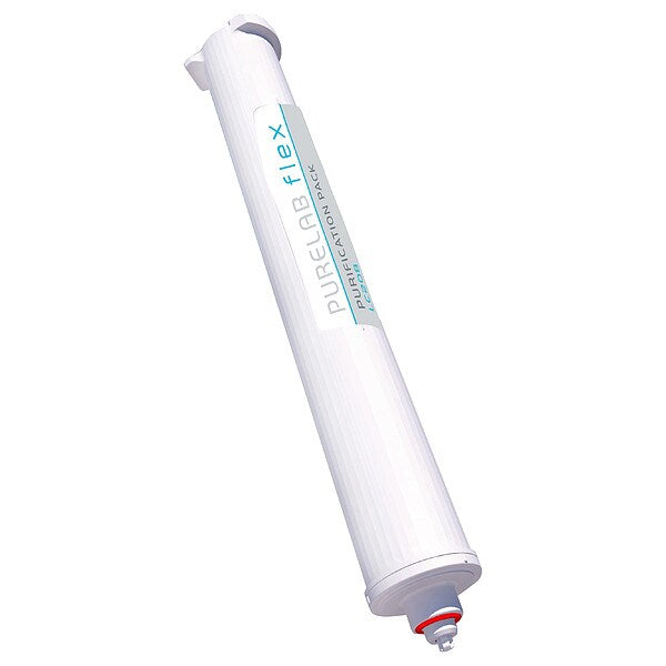 Purification Cartridge, Purelab Flex