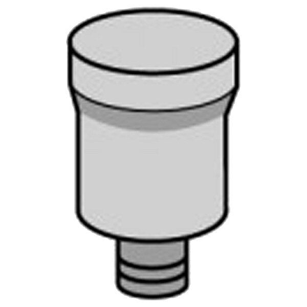 3000 7000 Centra 60 120 Vent Filter