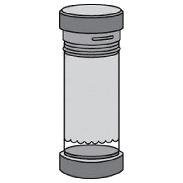 Biopure Centra Microfilter