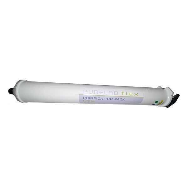 Purification Purelab Flex 3 4