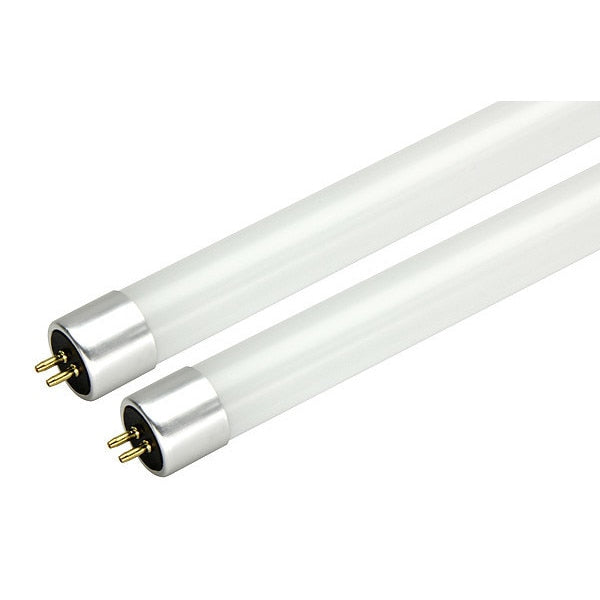 Linear LED T5 Bulb, 1500 lm, 22