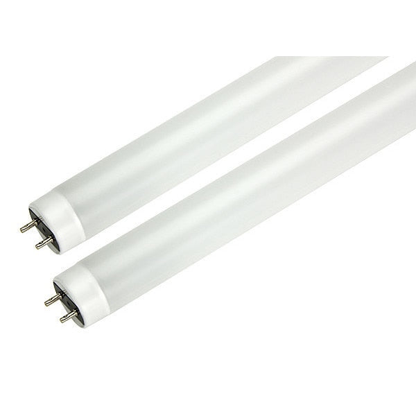 Linear LED Bulb, 120 to 347VAC, 13W