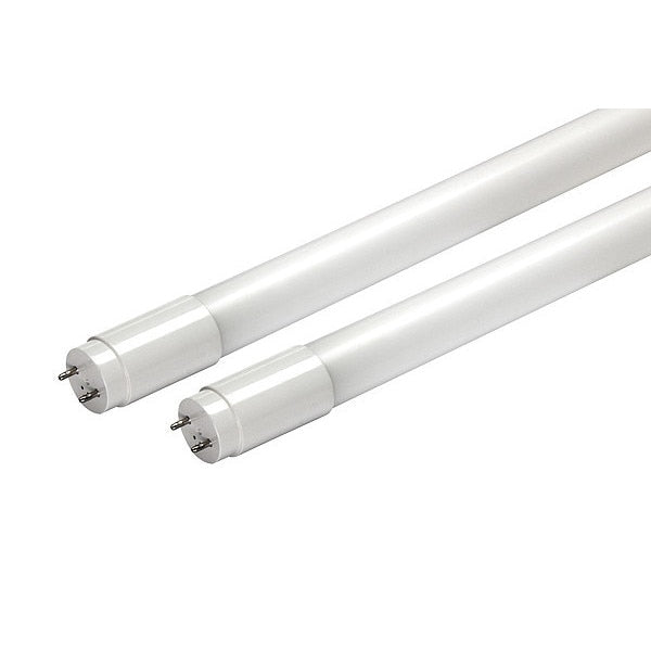 LED Lamp, Bulb Shape T5, LED, 16 W
