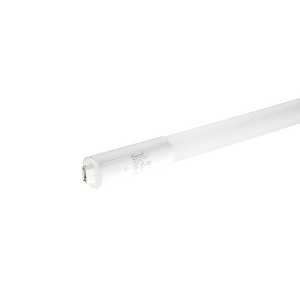 Linear LED Bulb, 120 to 277VAC, 42W