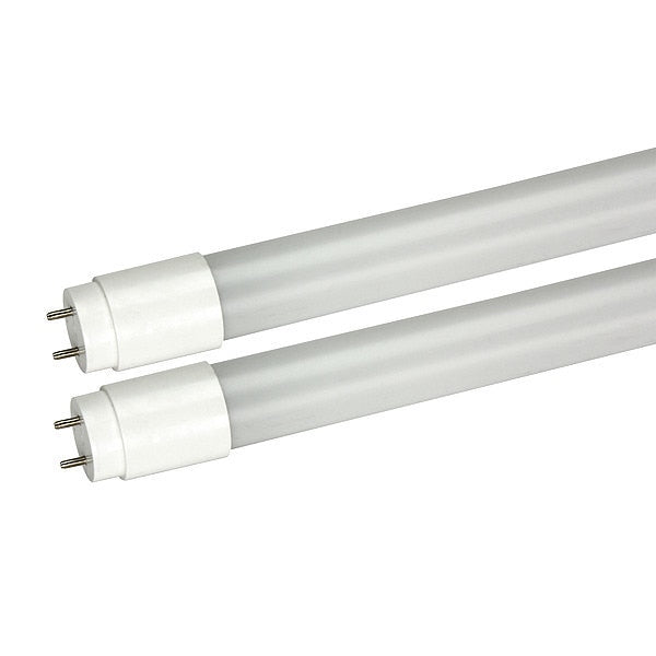 Linear LED Bulb, 120 to 277VAC, 9W
