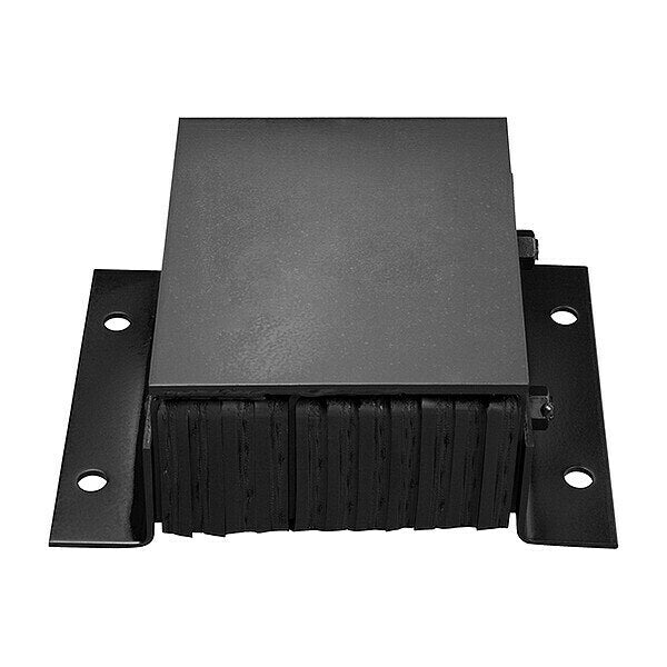 Dock Bumper, 10
