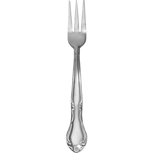 Oyster/Cocktail Fork, 5 7/8