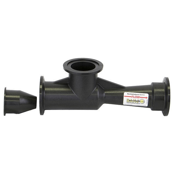 Flange, 2